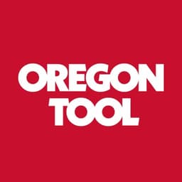 OREGON TOOL INC