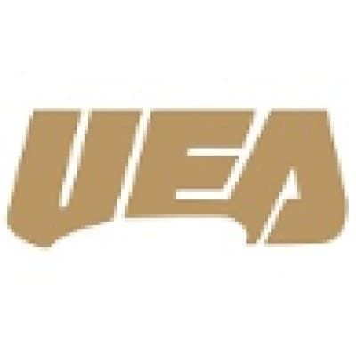 UNITED EQUIPMENT ACCESSORIES, INC.