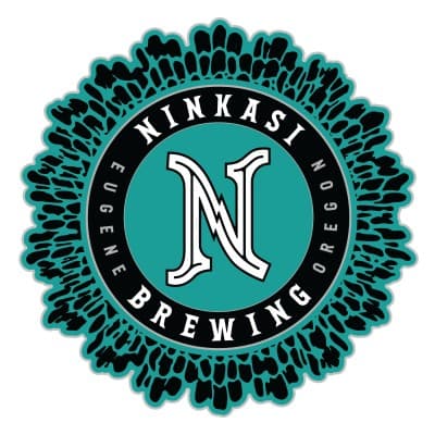 NINKASI BREWERY, LLC