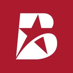 BROADWAY BANCSHARES, INC.