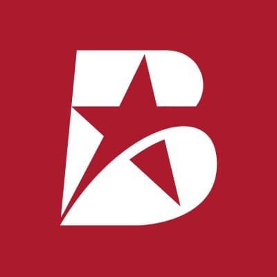 BROADWAY BANCSHARES, INC.