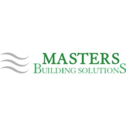 MASTERS BUILDING SOLUTIONS, INC