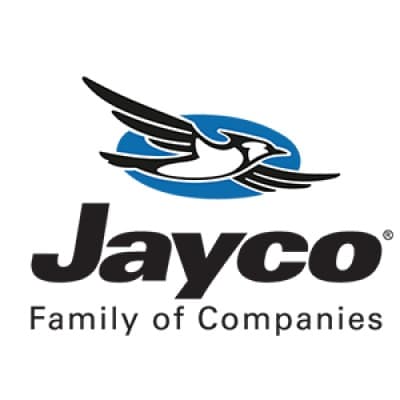 JAYCO, INC.