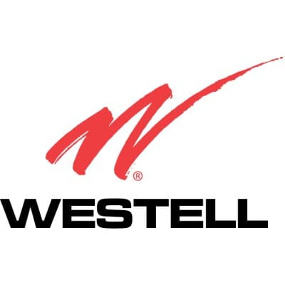 WESTELL TECHNOLOGIES, INC.