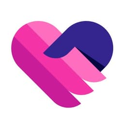 IRIS TELEHEALTH, INC