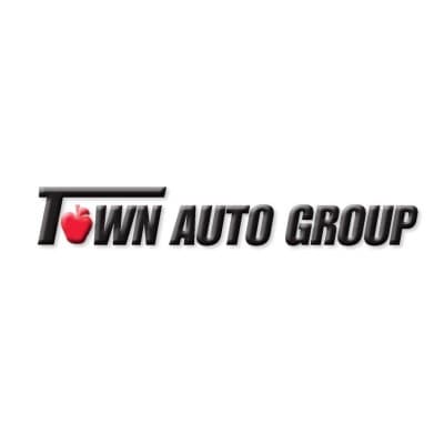 TOWN AUTO GROUP, INC.