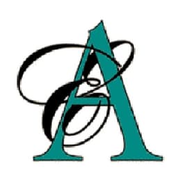 ECONOMY ADVERTISING COMPANY