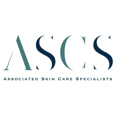 ASSOCIATED SKIN CARE SPECIALISTS, P.A.