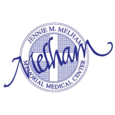 JENNIE M. MELHAM MEMORIAL MEDICAL CENTER