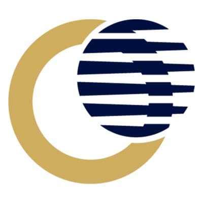 LAKE SUPERIOR CONSULTING, LLC