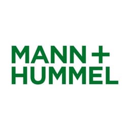 MANN & HUMMEL FILTRATION TECHNOLOGY GROUP, INC.