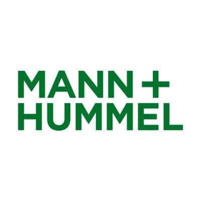 MANN & HUMMEL FILTRATION TECHNOLOGY GROUP, INC.