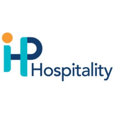 ROYALE BLUE HOSPITALITY LLC