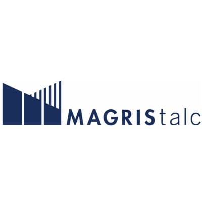 MAGRIS TALC USA, INC.