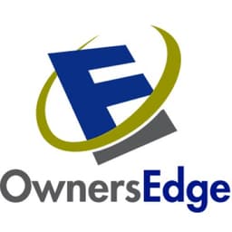OWNERSEDGE, INC.