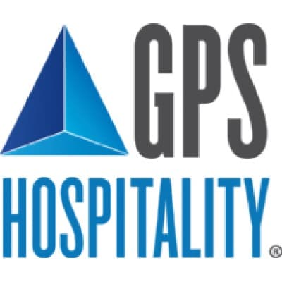 GPS HOSPITALITY, LLC