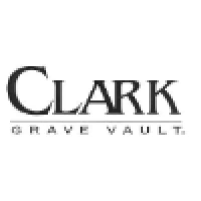 CLARK GRAVE VAULT COMPANY