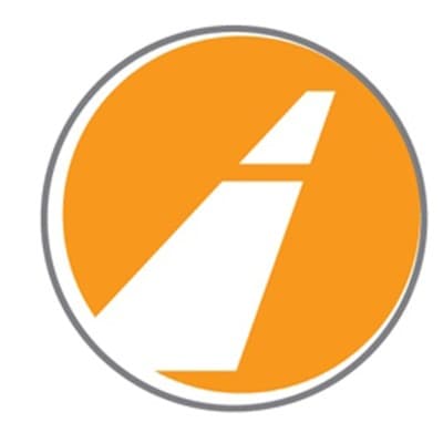 ITR CONCESSION COMPANY, LLC