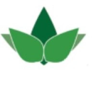 FAMILY SERVICE SOCIETY, INC.