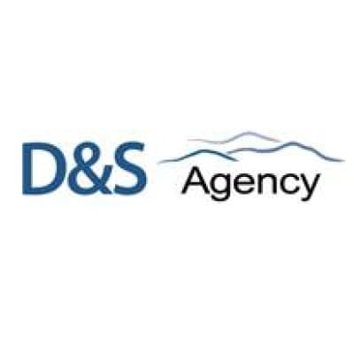 D & S LIFE AGENCY INC