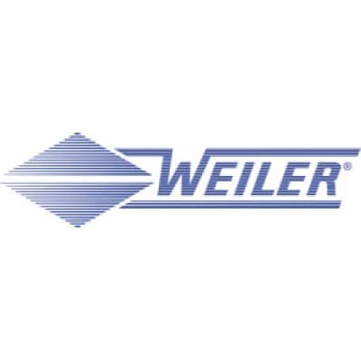 WEILER ENGINEERING, INC.