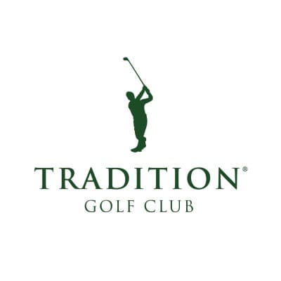 TRADITION GOLF CLUB