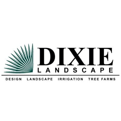 DIXIE LANDSCAPE