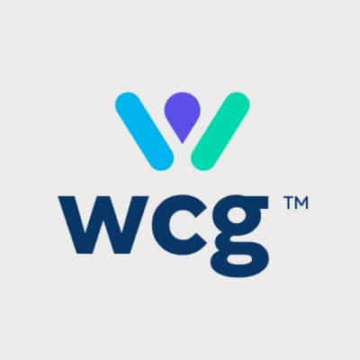 WCG CLINICAL, INC.
