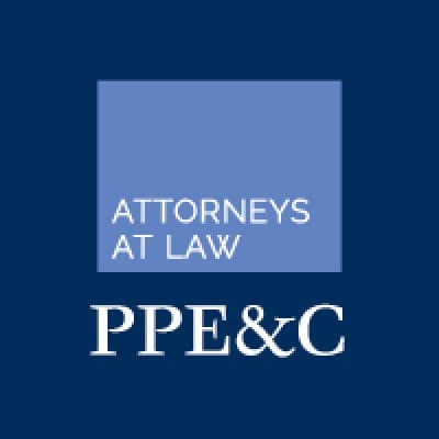 PRIMMER PIPER, EGGLESTON & CRAMER PC