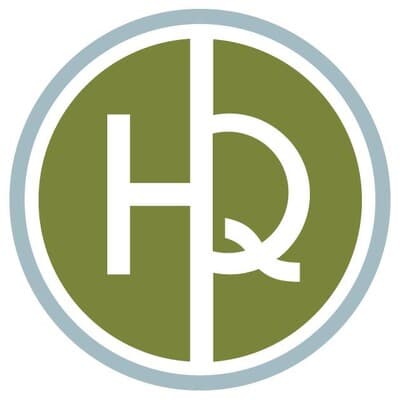 HAWKS QUINDEL, S. C.