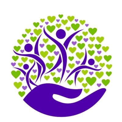 FAMILY CENTRAL, INC.