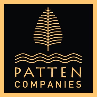 PATTEN GP, LLC