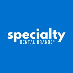 VARDIMAN BLACK HOLDINGS, LLC DBA SPECIALTY DENTAL BRANDS
