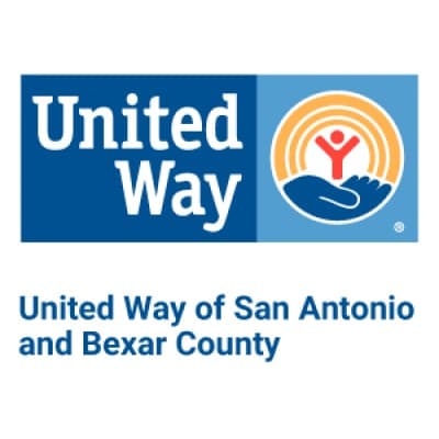 UNITED WAY OF SAN ANTONIO AND BEXAR COUNTY