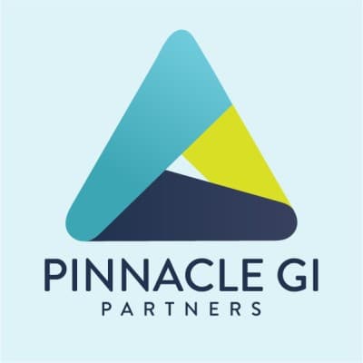 TROY PRACTICE MANAGEMENT, LLC DBA PINNACLE GI PARTNERS