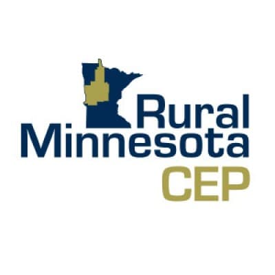 RURAL MINNESOTA CEP