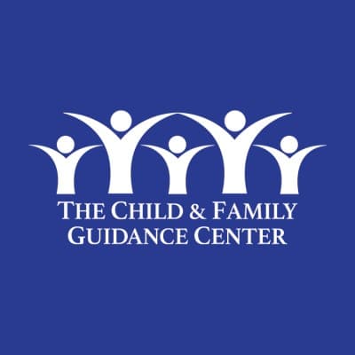 THE CHILD AND FAMILY GUIDANCE CENTER, INC.