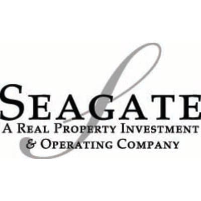 SEAGATE PROPERTIES