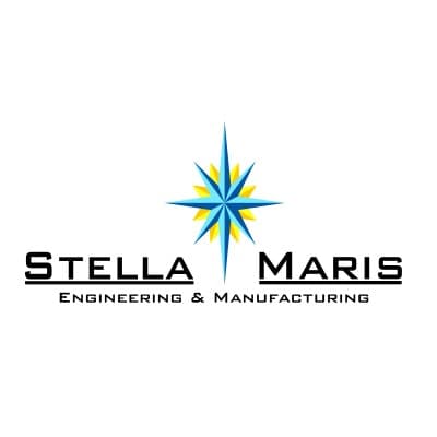 STELLA MARIS, L.L.C.