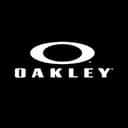 OAKLEY INC