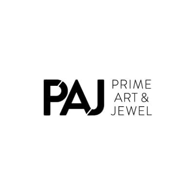 PAJ, INC.