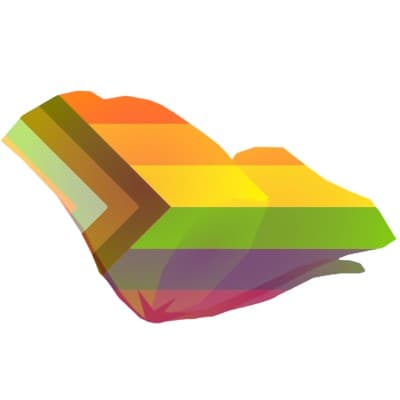 CALNONPROFITS INSURANCE SERVICES - SANTA CRUZ, CA