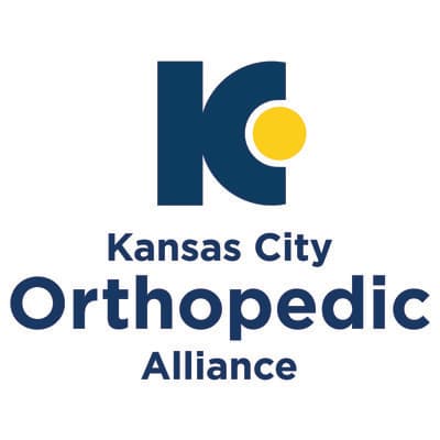 DICKSON-DIVELEY MIDWEST ORTHOPAEDIC CLINIC, LLC