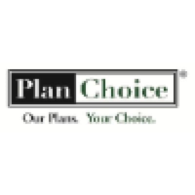 PLANCHOICE INC - LOUISVILLE, KY