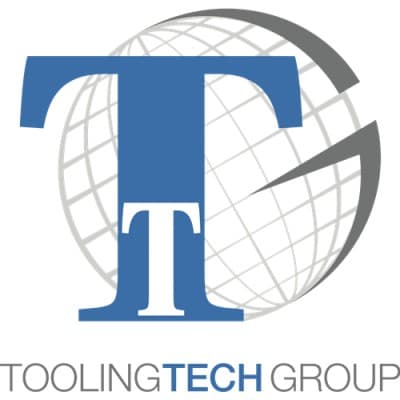 TOOLING TECHNOLOGY, LLC