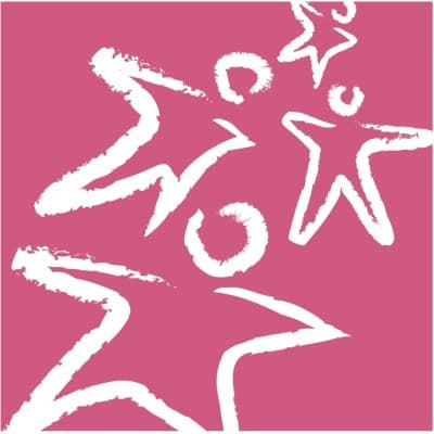 TURNING POINTS FOR CHILDREN