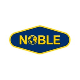 NOBLE SERVICES COMPANY LLC