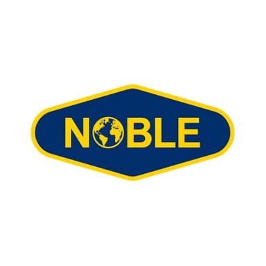 NOBLE SERVICES COMPANY LLC