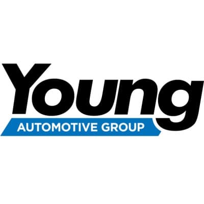 YOUNG CHEVROLET COMPANY