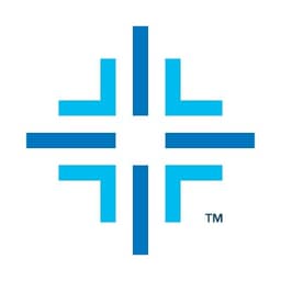 COVENANT SURGICAL PARTNERS INC.